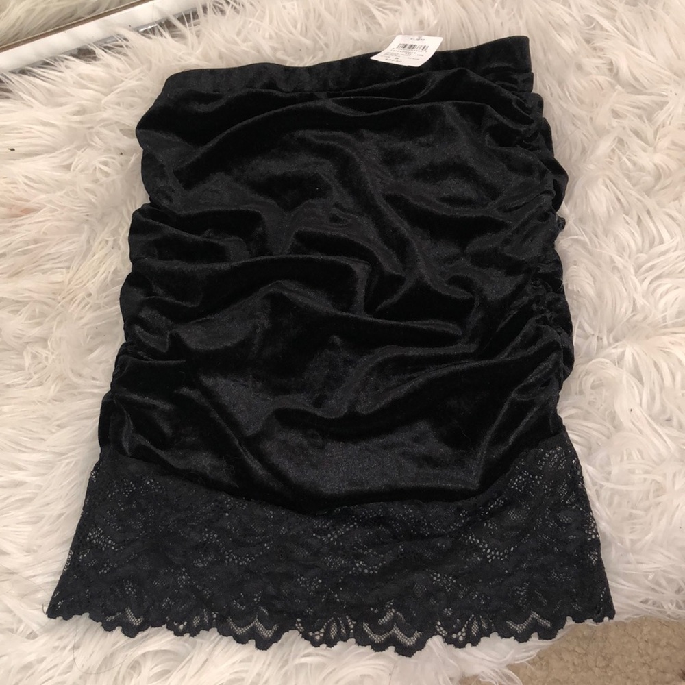 Brand new Windsor skirt